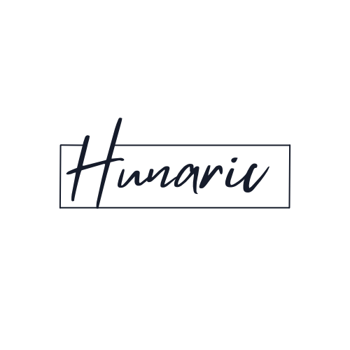 Hunaric