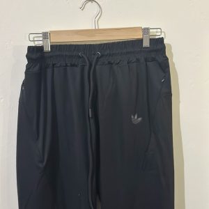 Imported Trouser