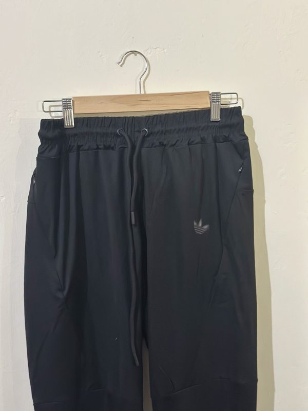 Imported Trouser