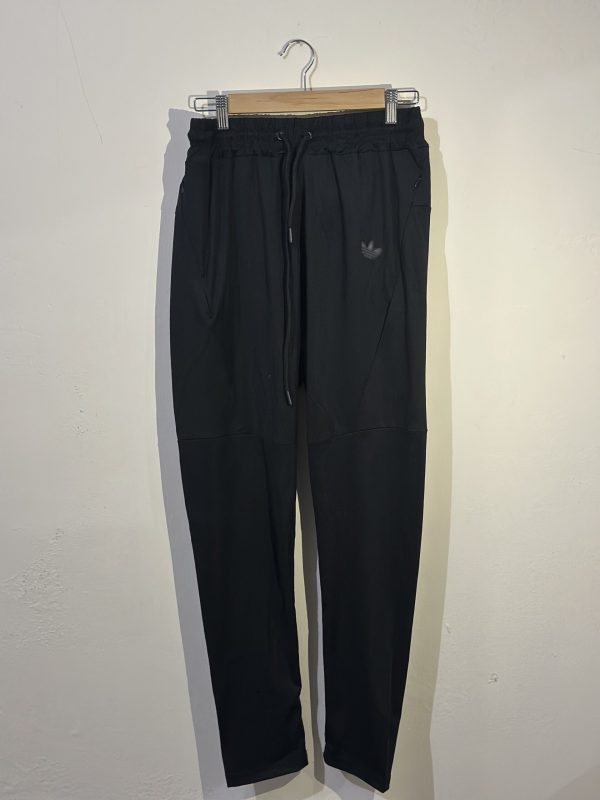 Imported Trouser - Image 2