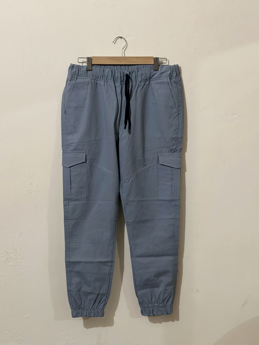 cargo trousers