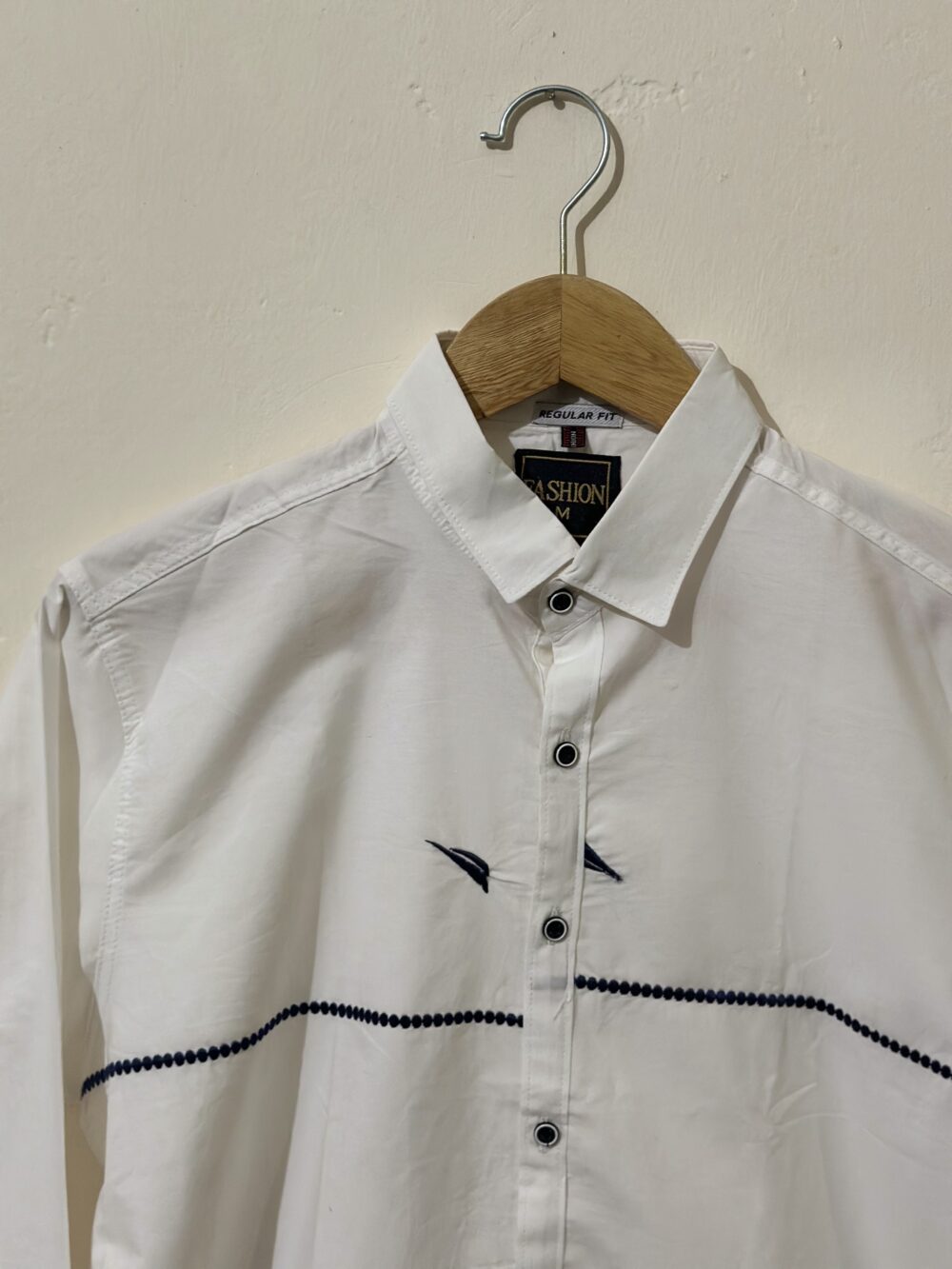 Shop Primary Image