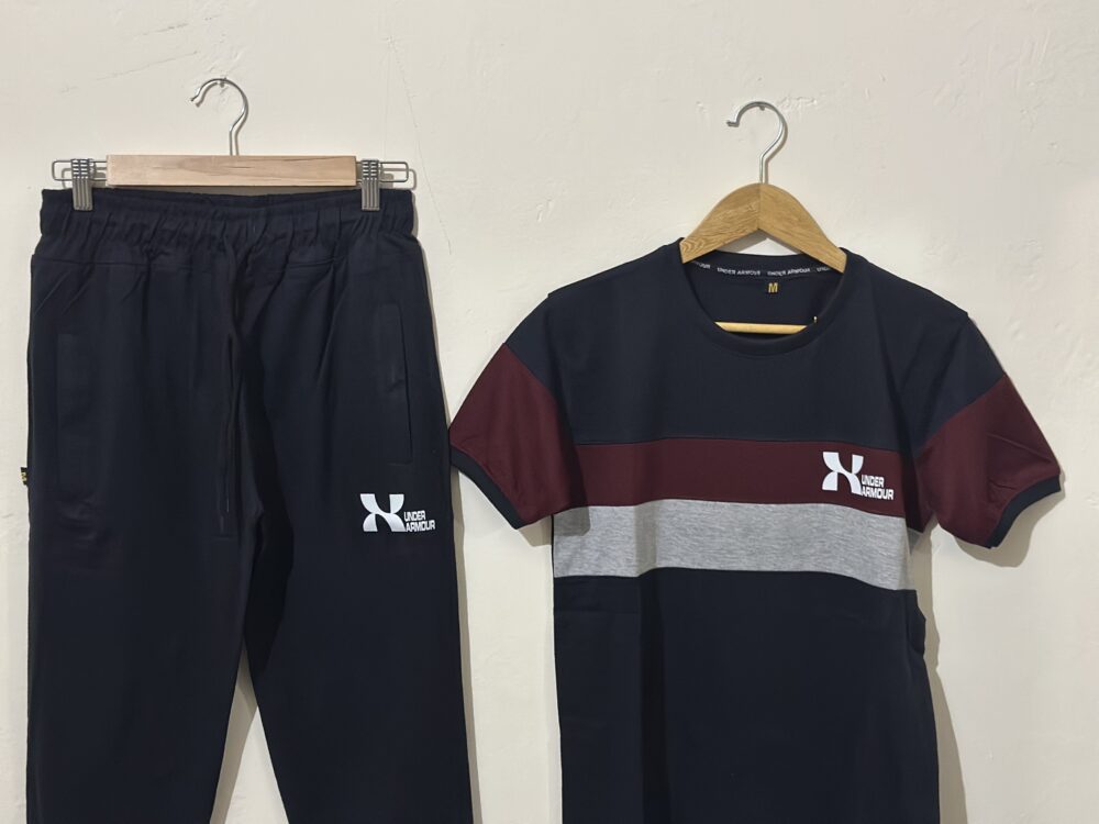 Shop Primary Image