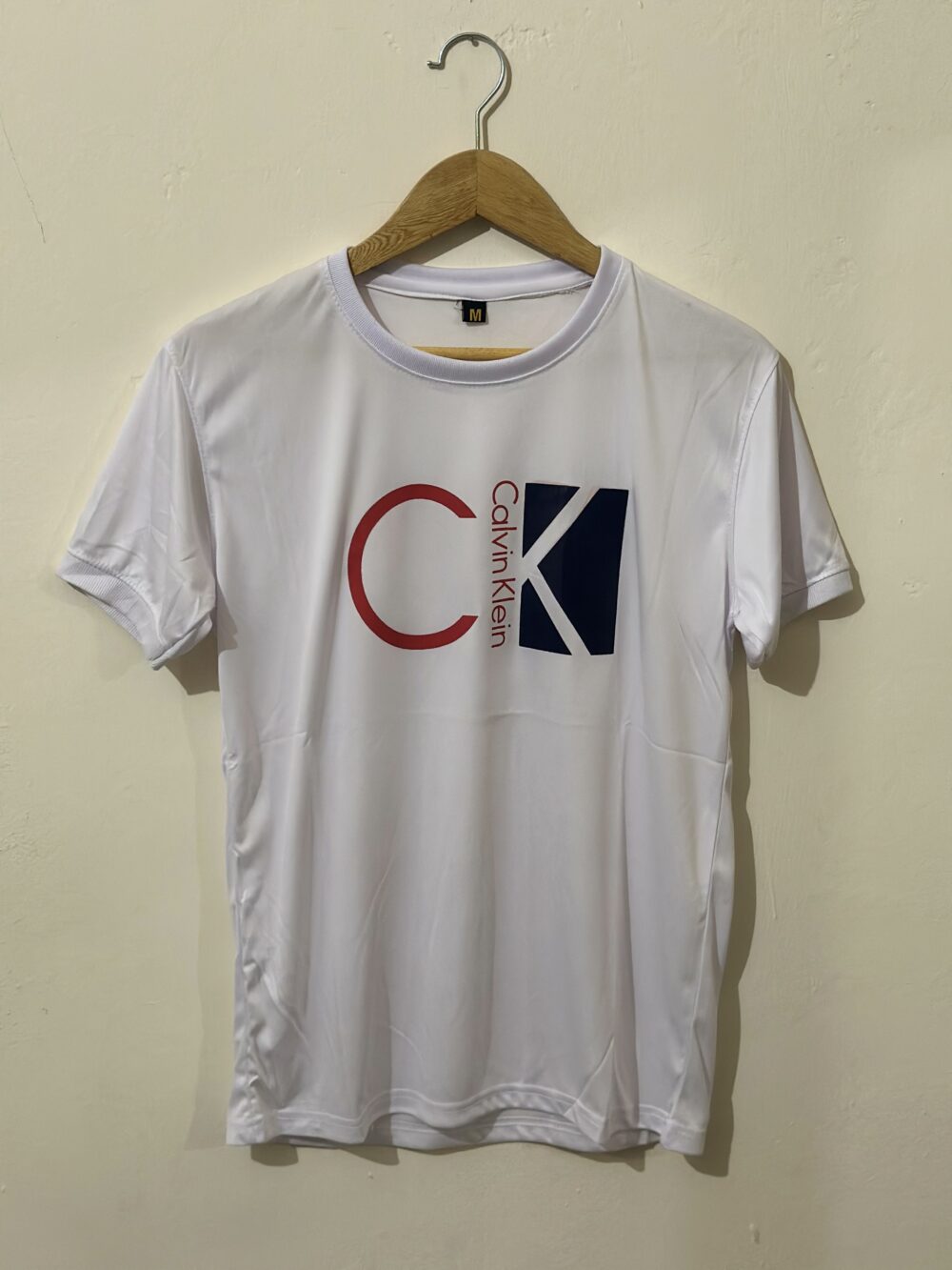 Sports T-Shirt for Men - Image 7