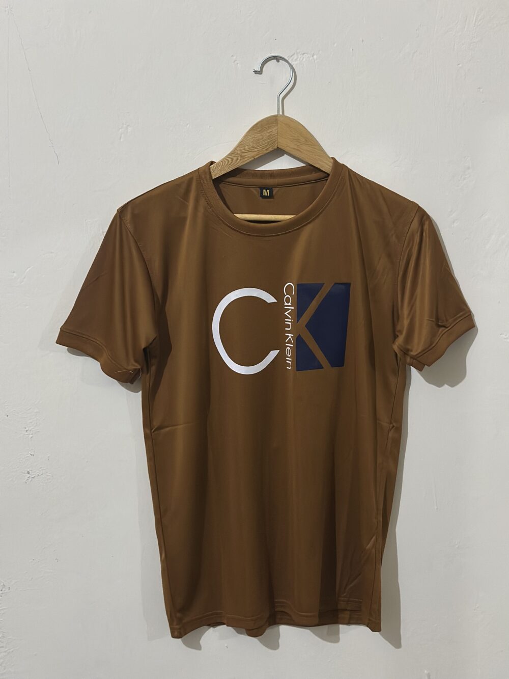 Sports T-Shirt for Men - Image 6