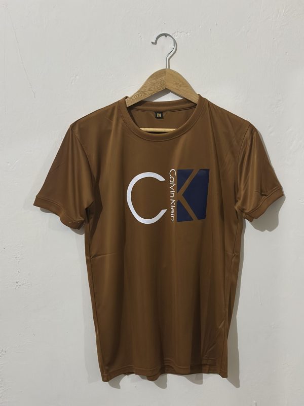 Sports T-Shirt for Men - Image 6