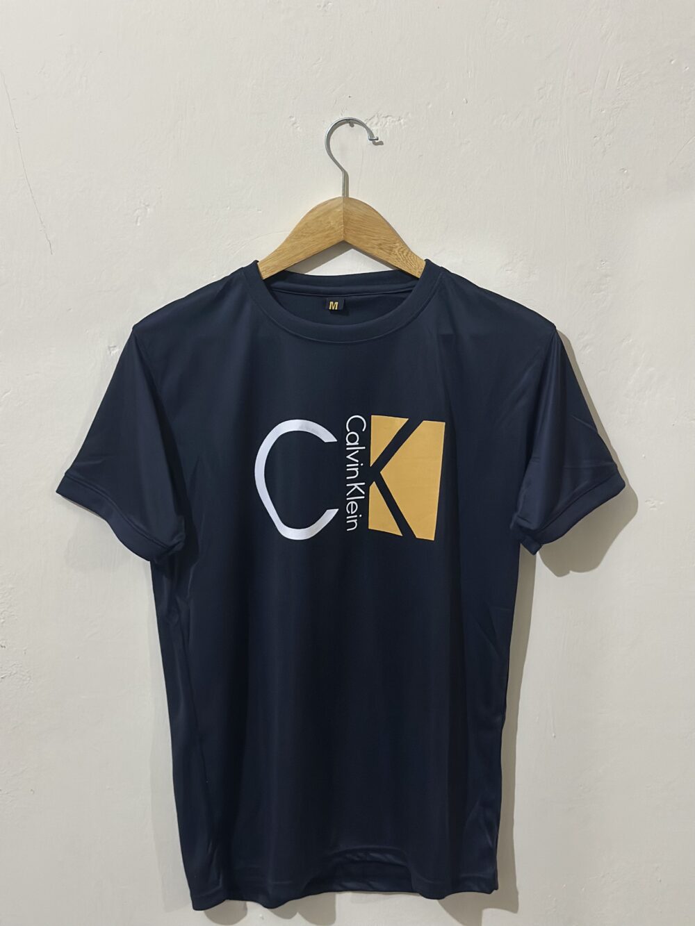 Sports T-Shirt for Men - Image 2