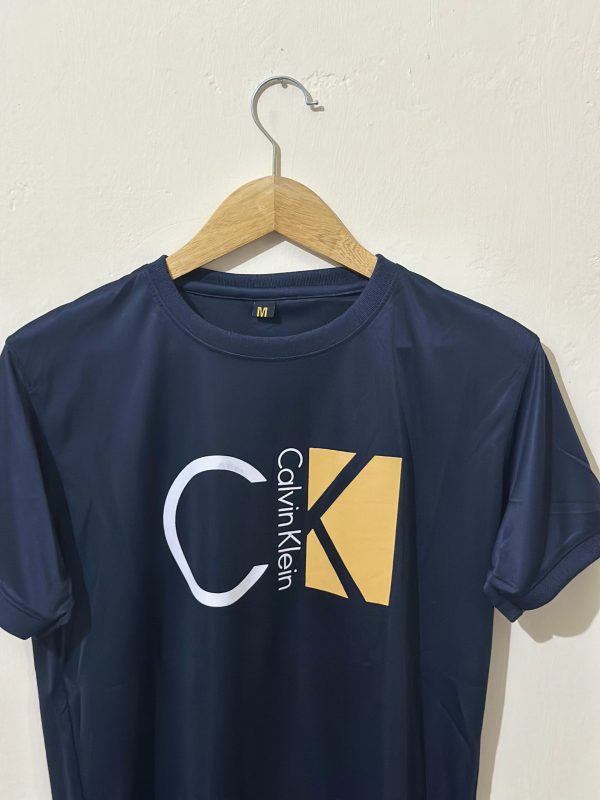 Sports T-Shirt for Men