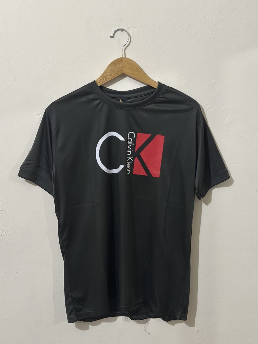 Sports T-Shirt for Men - Image 3
