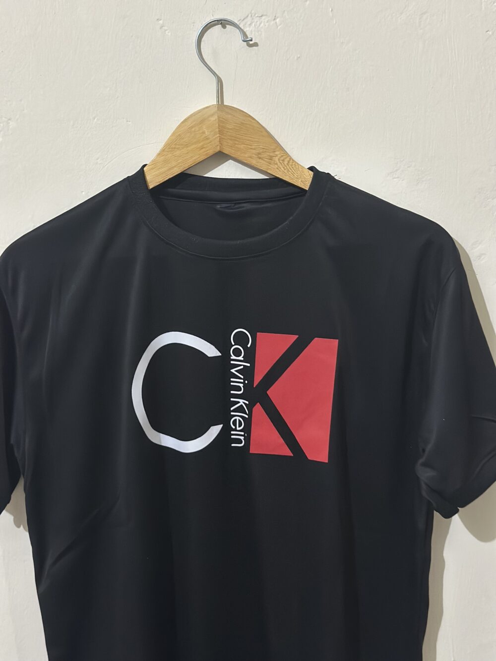 sport t shirt