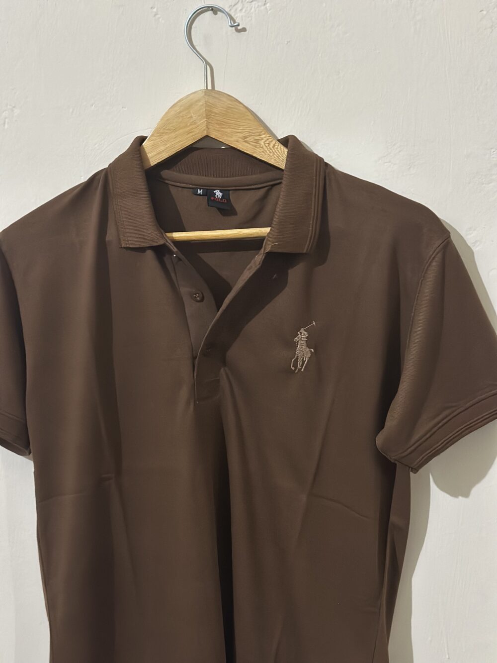 polo t shirts