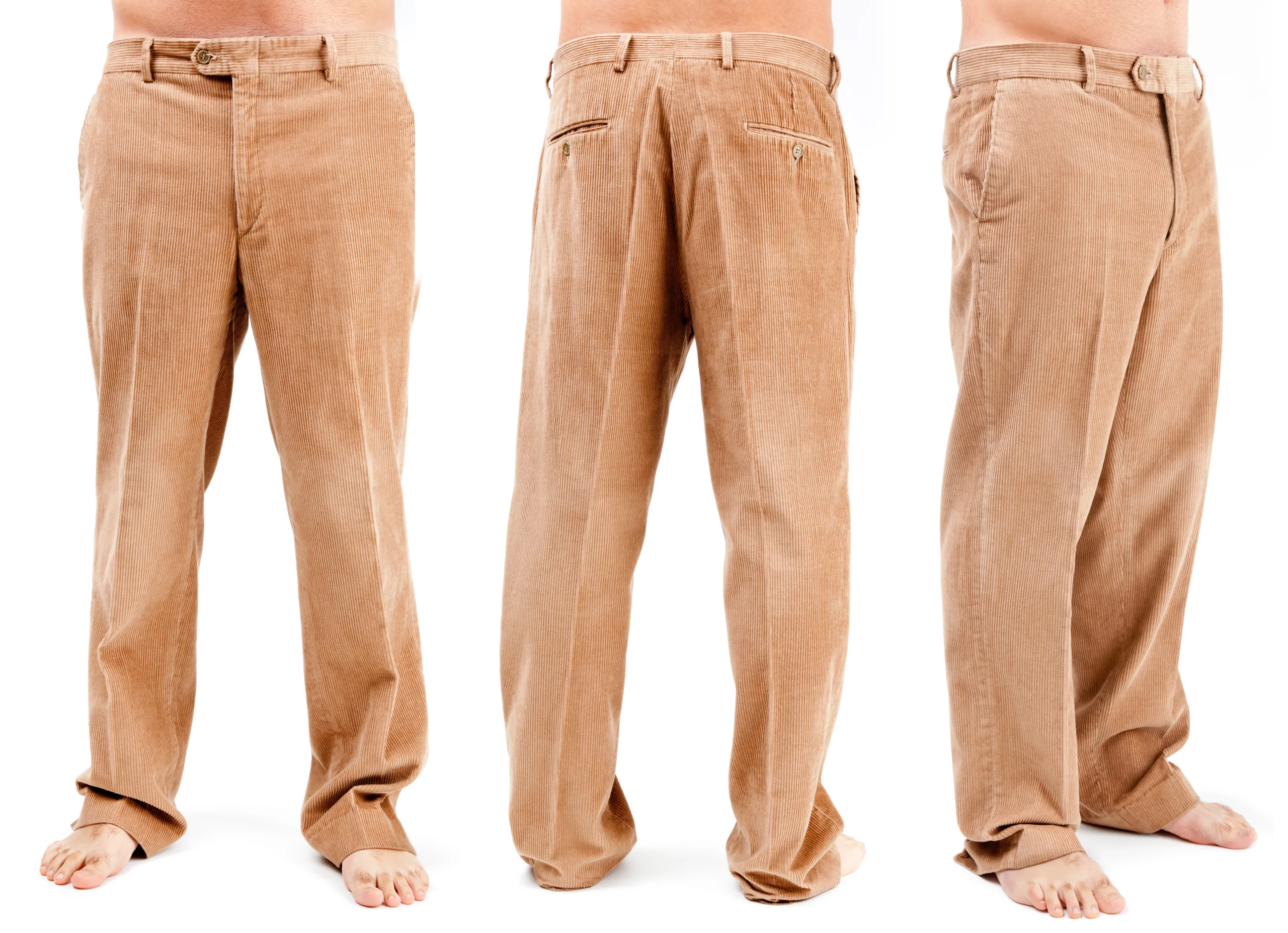 Baggy Jeans in Pakistan: How to Wear Baggy Pants the Right Way for Men