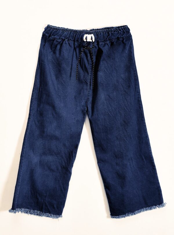 baggy jeans in pakistan