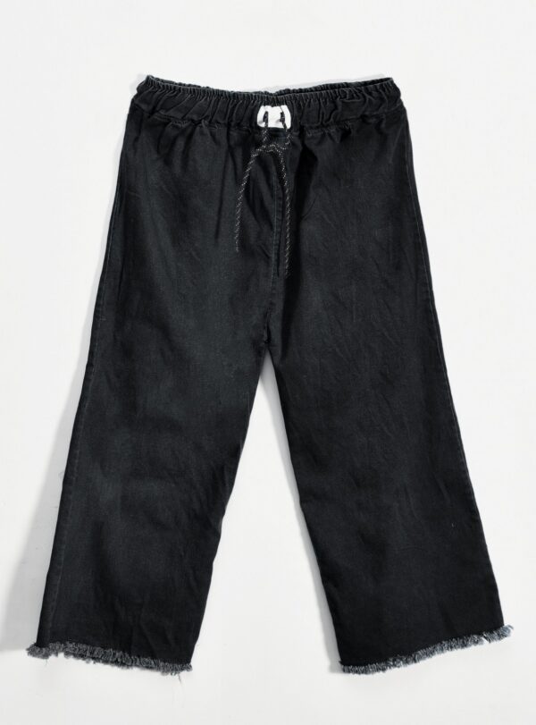 baggy jeans in pakistan