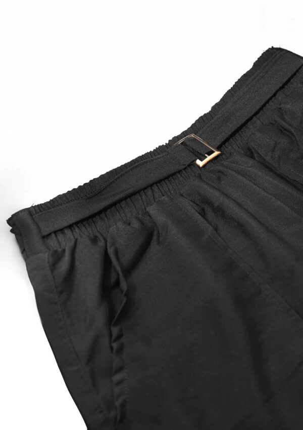 baggy cargo trousers womens