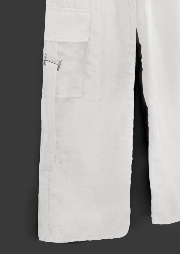 Women’s Baggy Trousers - Image 6