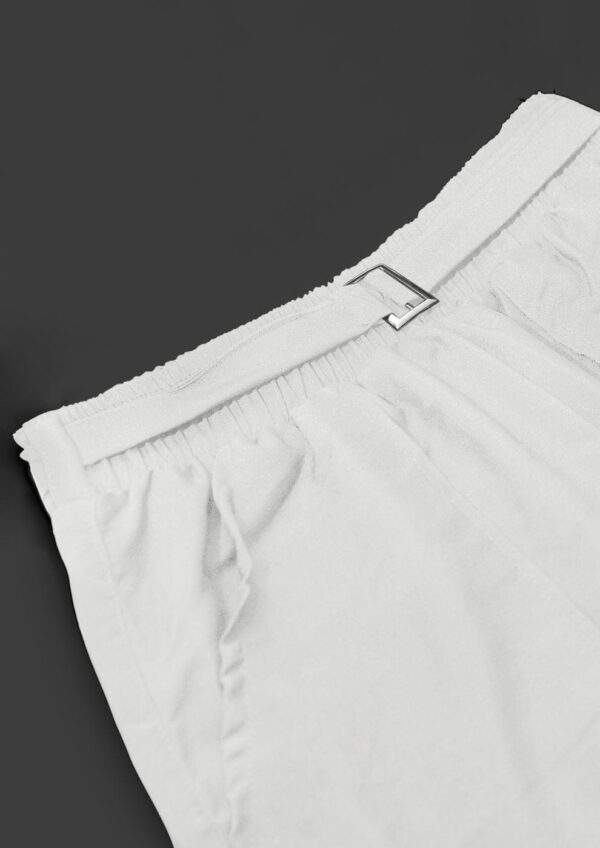 Women’s Baggy Trousers - Image 5
