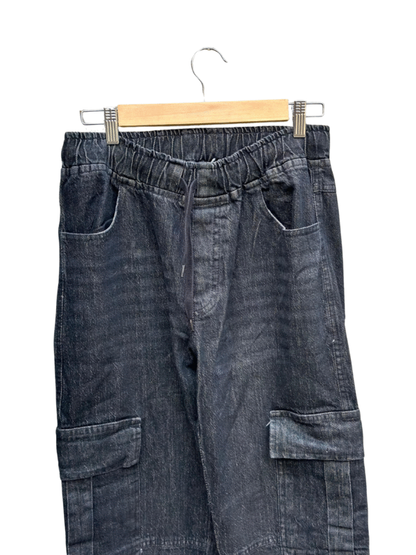 baggy jeans mens