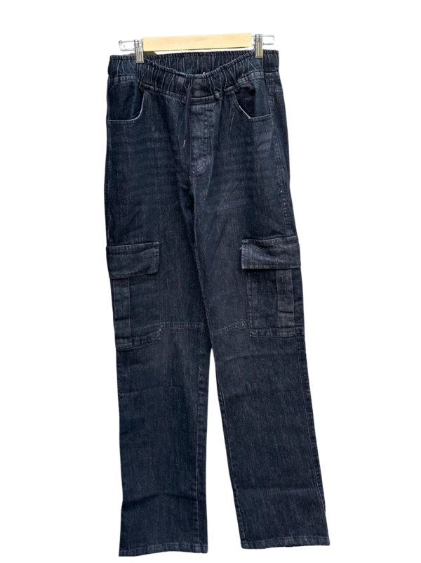 baggy jeans mens