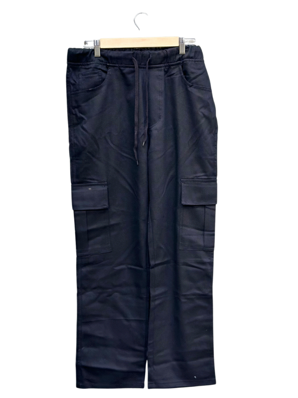 baggy jeans mens