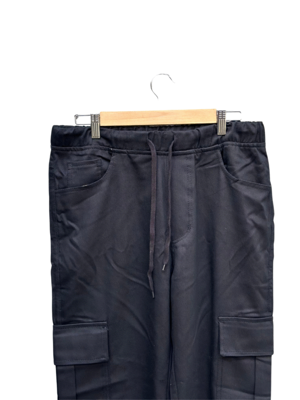 baggy jeans mens
