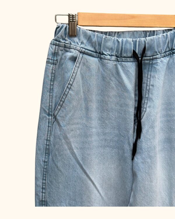 baggy jeans mens