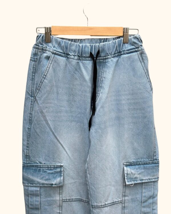 baggy jeans mens