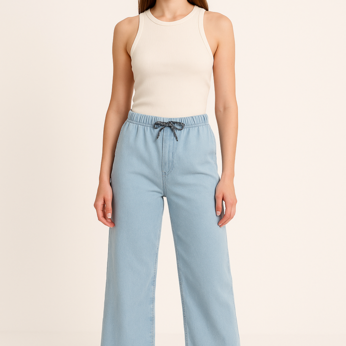 20250613_1033_Model-in-Baggy-Jeans_remix_01jxkwcpdxe7wrt55jn3kwgbv5.png