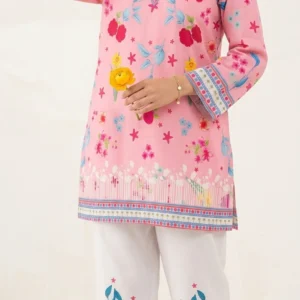 women 2pc dress women 2pc dress