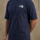 Gemini_Generated_Image_9y79xm9y79xm9y79