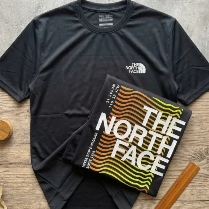 Gemini_Generated_Image_eivlpneivlpneivl