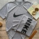 Gemini_Generated_Image_hmf3ryhmf3ryhmf3