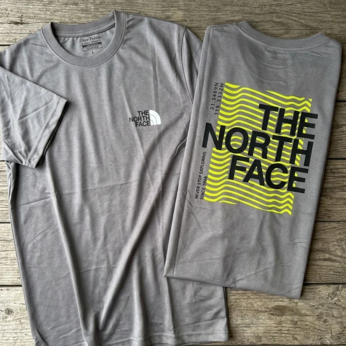 Gemini_Generated_Image_wasvulwasvulwasv