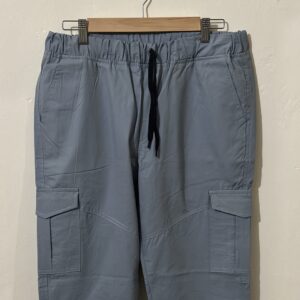 Men's Cargo Trousers