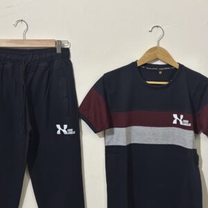 Summer Tracksuit for Men