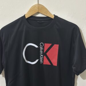 Sports T-Shirt for Men