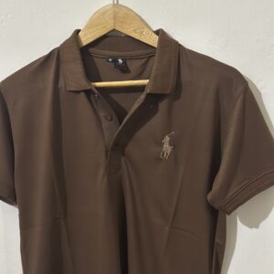 Polo T-Shirts