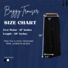 Women-Baggy-Trousers-.png